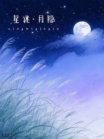星迷月隐