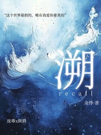 庞颜：溯