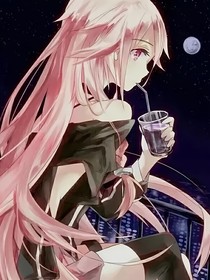 斗龍：幽谷仇夜
