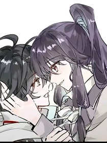 这一世一定不会让你受苦