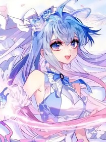 清潭久靜則晏之，舞遍天下傾梧桐