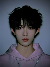 All蘇：無題