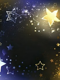 尋找一顆星星