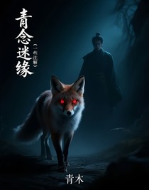 青念迷緣（一些注解）