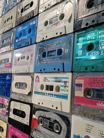 一百個橘子惹的禍