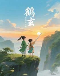 清風(fēng)弦行歌