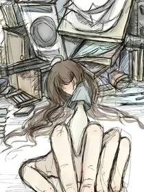 带你沉浸式体验中式教育