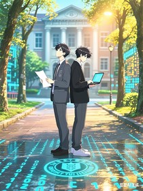 違規(guī)代碼