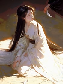 晚来风急：与卿长辞