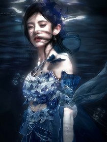 TNT：惹心吻痣