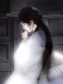 九重紫：惑他心惹他憐