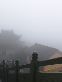 普通和尚