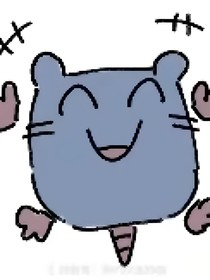 吞噬之孤獨燈光