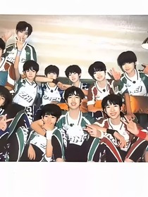 TF家族四代主奇文
