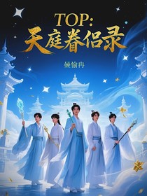 TOP：天庭眷侣录
