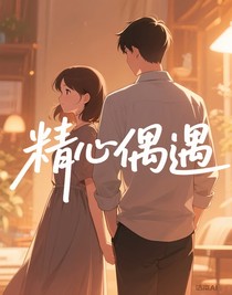 精心偶遇