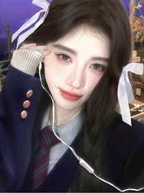 張桂源：吻痣