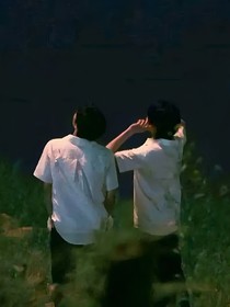 文軒同人文：夢(mèng)境