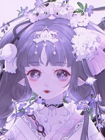 无愿无悔，无念无他