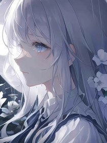 一锦一瑟，一声一思