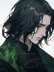 hp之修仙和魔法能一样吗？