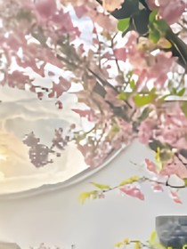 TF家族二代：如果當(dāng)年是十人成團(tuán)