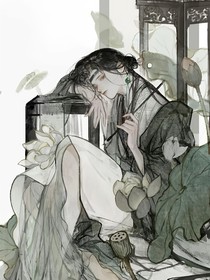 二師兄的生存法則