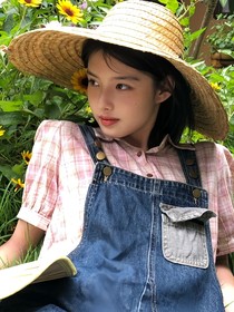 黎三水碎碎碎碎碎念