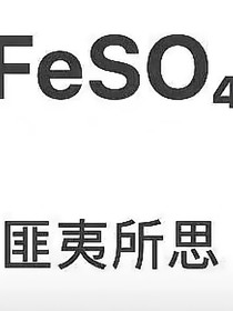 网文作者就如此成为深宫老嬷