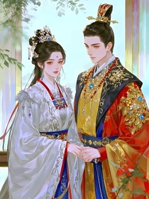 毒后歸來，本王妃專治不服