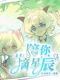 随风杂货铺