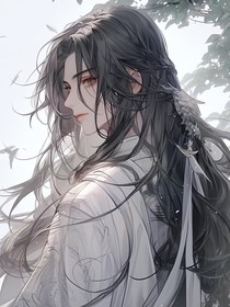 穿書成夫郎被重生夫君寵