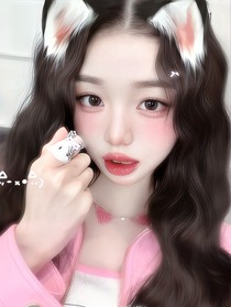 這是我的島：被你騙和你吻
