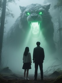迷霧歸途