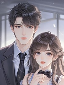 戲精美人她靠發(fā)瘋逼瘋反派