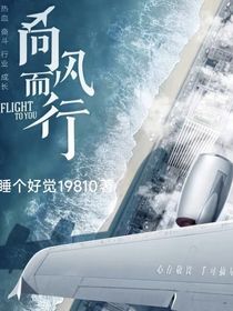 向风而行II