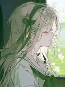 哨向：向?qū)〗阒幌牒煤脭[爛