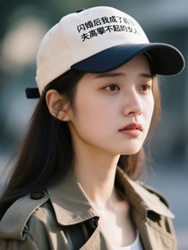 闪婚后，我成了前夫高攀不起的女人