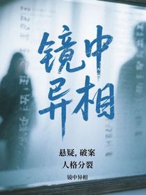 镜中异相