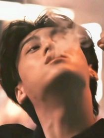 逆愛：一見你就瞎