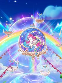 幽影小镇（新建版）