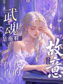 武魂是拖鞋，但我真的不是故意的