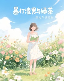 暴打渣男與綠茶