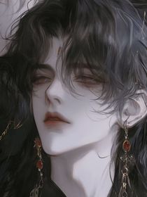 末法：黎明