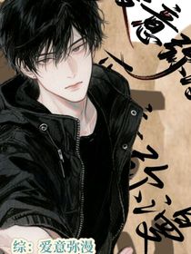綜?。簭哪鎼坶_始