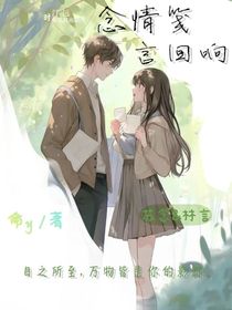 念情笺，言回响