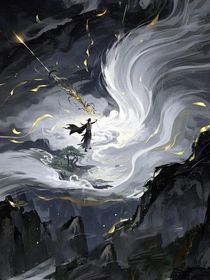 谢邀：人在魔道一路平安