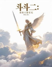斗二：重鑄天使榮光