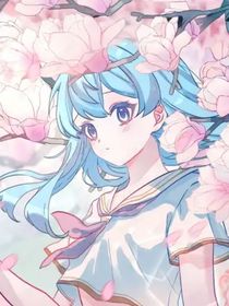 灵判府