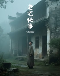 老宅秘事